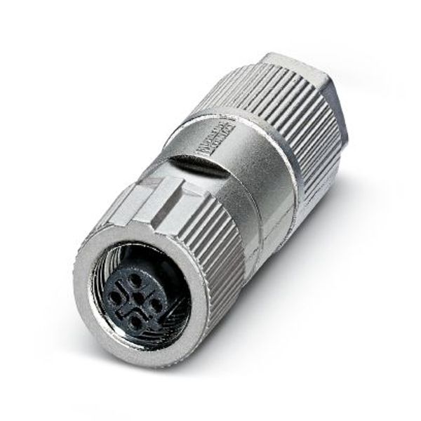 Data connector image 1