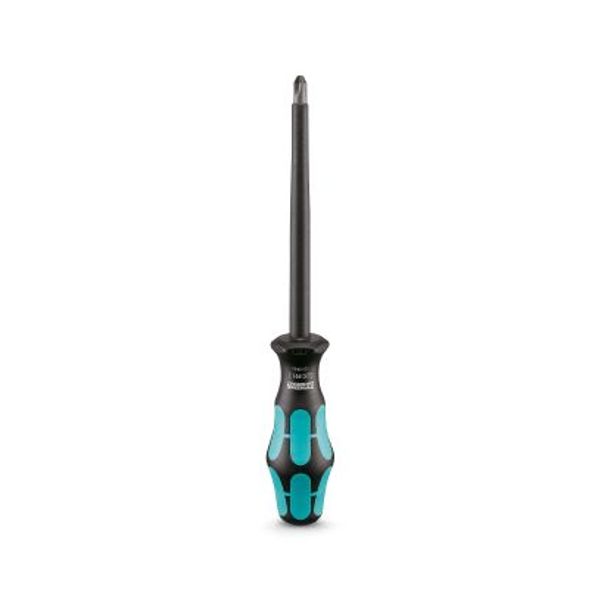 Screwdriver image 1