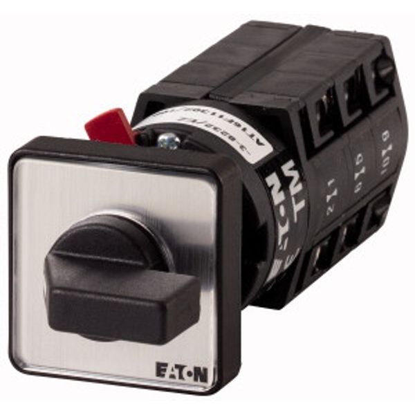 Custom cam switch TM-3-SOND-ERSTBESTELLUNG/EZ (208266) image 1