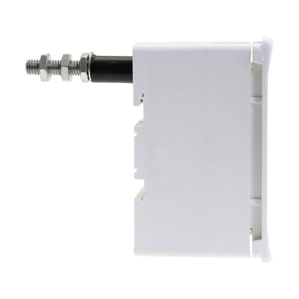 Fuse-holder, low voltage, 63 A, AC 550 V, BS88/F2, 1P, BS image 12