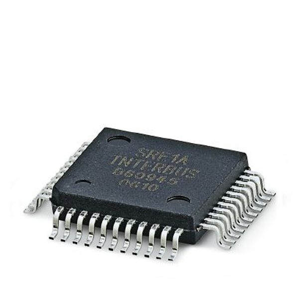Register expansion chip image 2