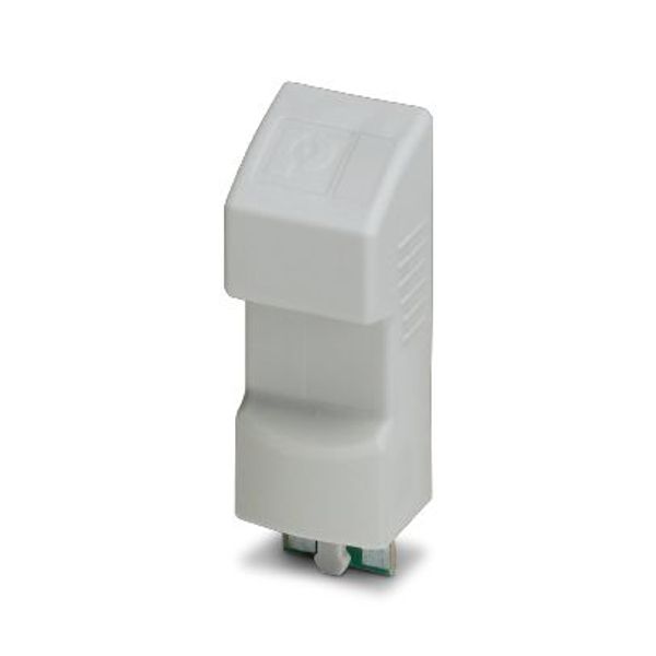 RIF-V-12-24 UC - Plug-in module image 1