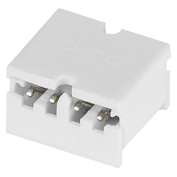 Connectors for LED Strips Superior Class -CSD/P2 image 1