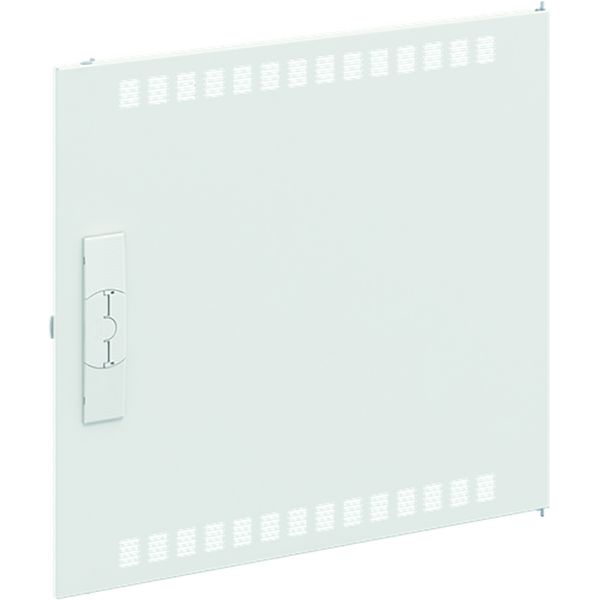 CTL23S ComfortLine Door, IP30, Field Width: 2, 471 mm x 521 mm x 14 mm image 1