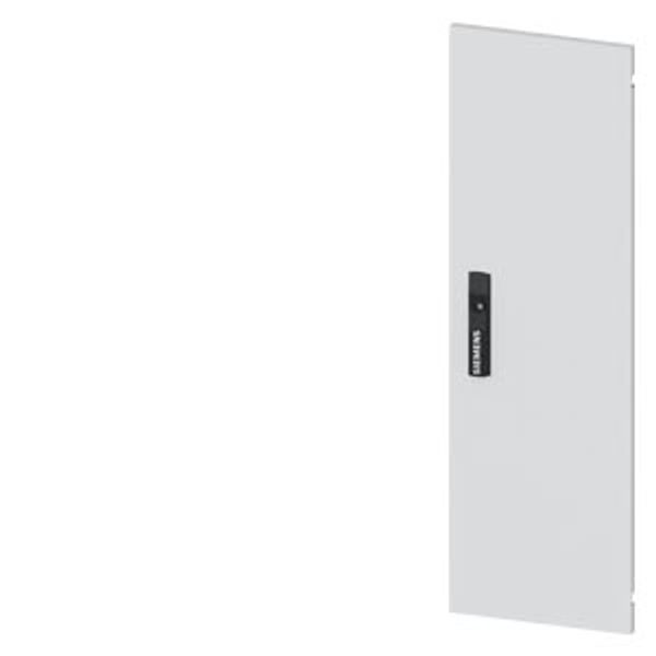 ALPHA, door, on the right, IP55, H:... image 2