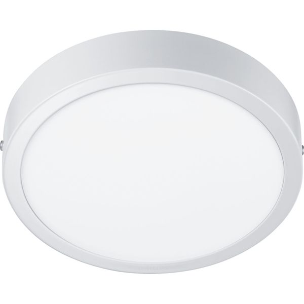 DN065C G3 LDNR LED20/830 19.5W D225 RD image 3