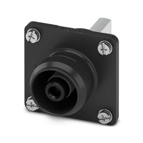 Connector image 1