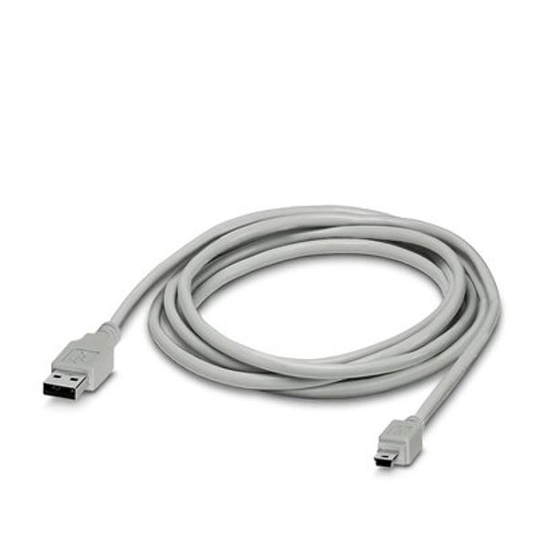 USB cable image 3