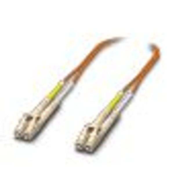 FO patch cable image 4