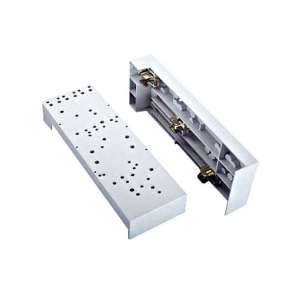 Adapter 200A, 108x315 Sys.100 image 1