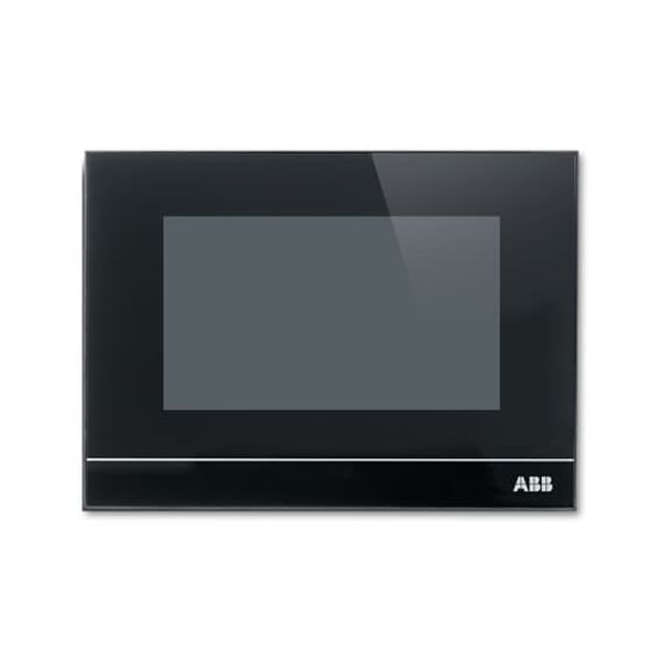 DP4-1-625 ABB-free@homeTouch 4.3" image 2