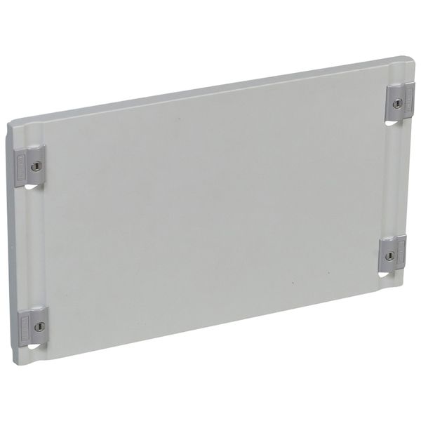 FACEPLATE CLASS2 H300 image 1