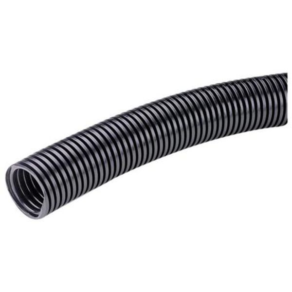 LGP- Robotic Conduit D48 - Black image 1