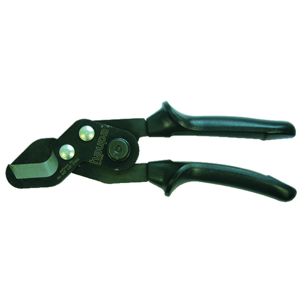 Cable cutter max. 18.9 mm image 2