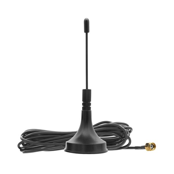 Wi-Fi External antenna type: ANT-01/WI-FI image 1