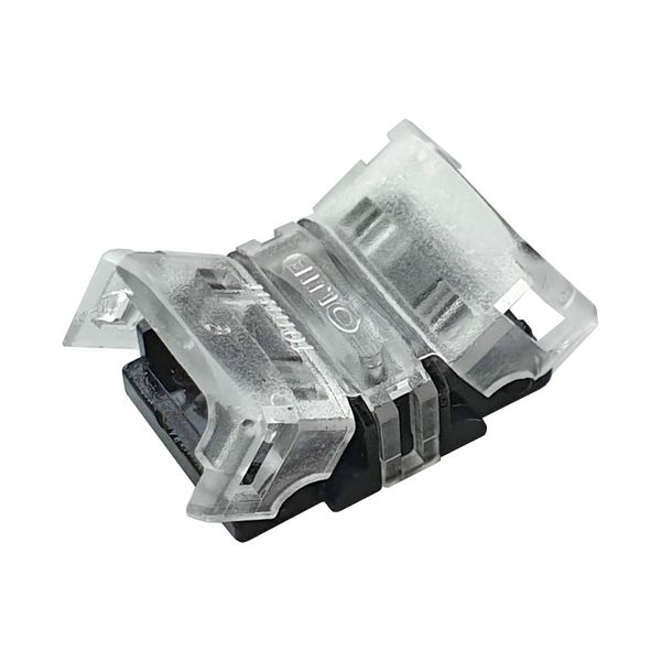 P-P LED COB strips connector 10mm image 4