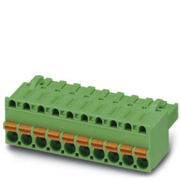 PCB connector image 4