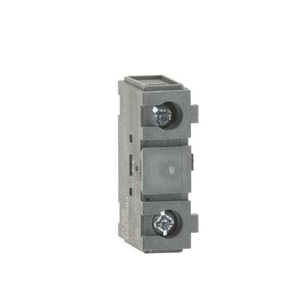 OT200E03W SWITCH-DISCONNECTOR image 3