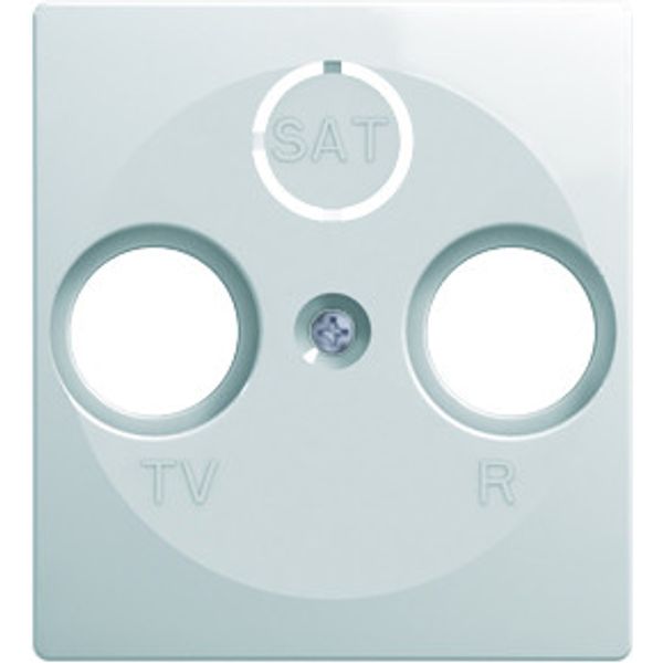 COVER TV-R 2P/3P CO 3531445 image 1