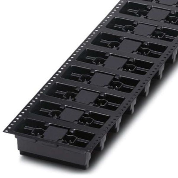 PCB header image 2