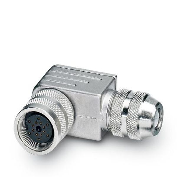 Connector image 2