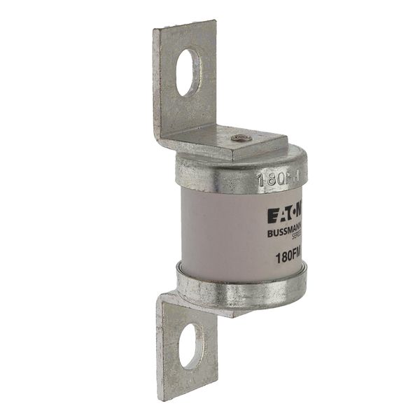 5.5KV 9R ACLS FUSE image 19