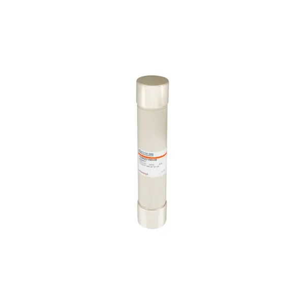 High-Speed Cylindrical Fuse 36x190 gR (gRC) 1500VDC 40A image 1