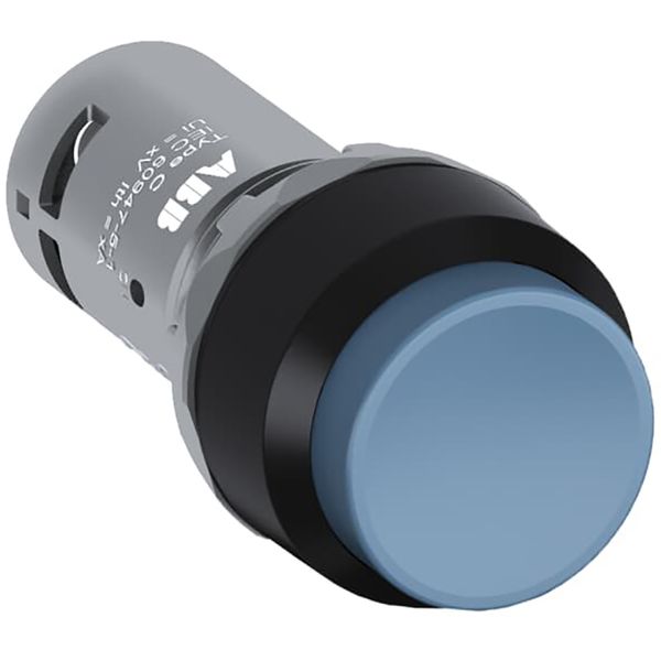 PUSHBUTTON CP4-10L-10 image 1