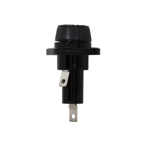 Fuse-holder, low voltage, 30 A, AC 600 V, 64.3 x 45.2 mm, UL, CSA image 19
