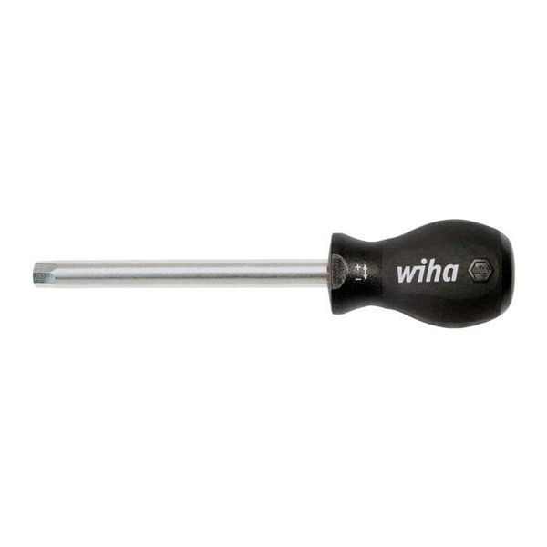 WIHA Torque-Tplus Setter. 289-900 image 1