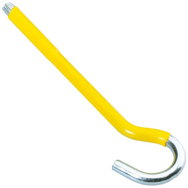 ceiling hook DH 100-M5 image 1