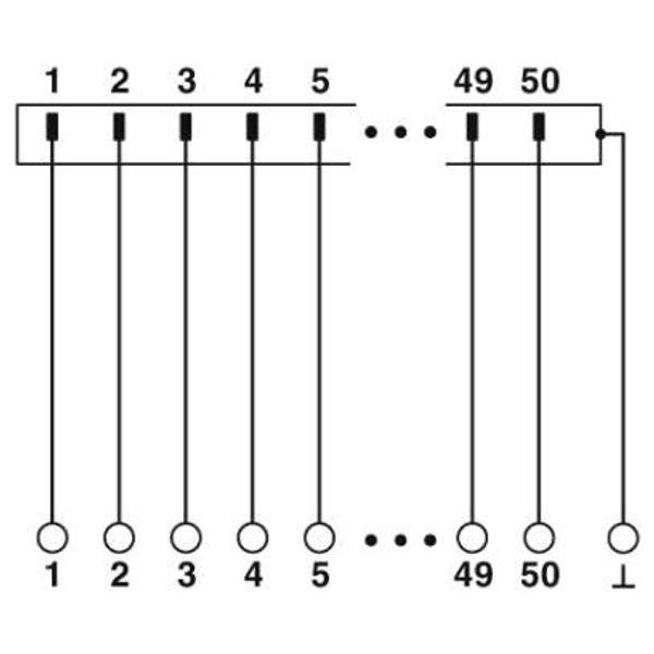 Interface module image 6