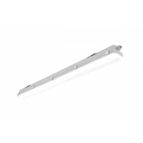 MIMO 2 LED 1510mm 5000lm IP66 LS2 840 (30W) image 3