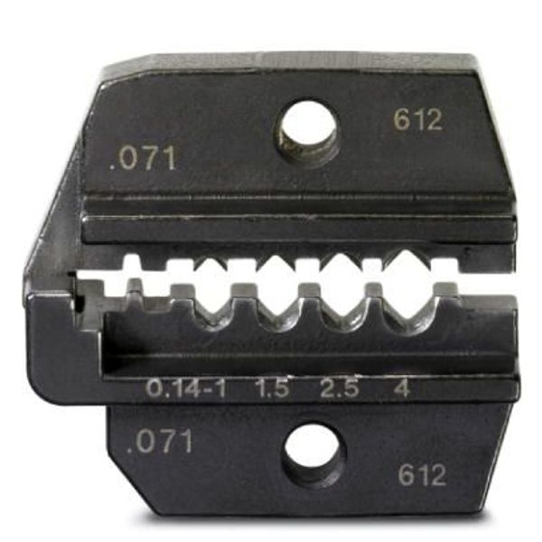 Replacement die image 3