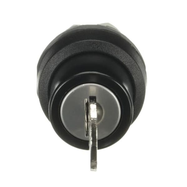 M3SSK3-101 Selector Switch image 6