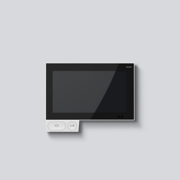 A 150-10 W Siedle Axiom In-Home image 1