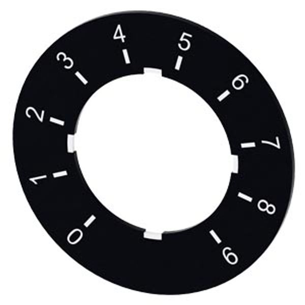 circuit breaker 3VA2 IEC frame 160 ... image 368