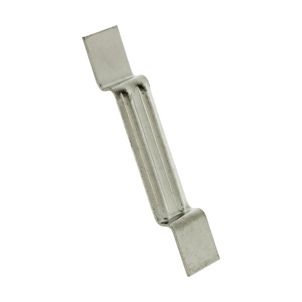 Neutral link, low voltage, 63 A, AC 550 V, BS88/F2, BS image 31