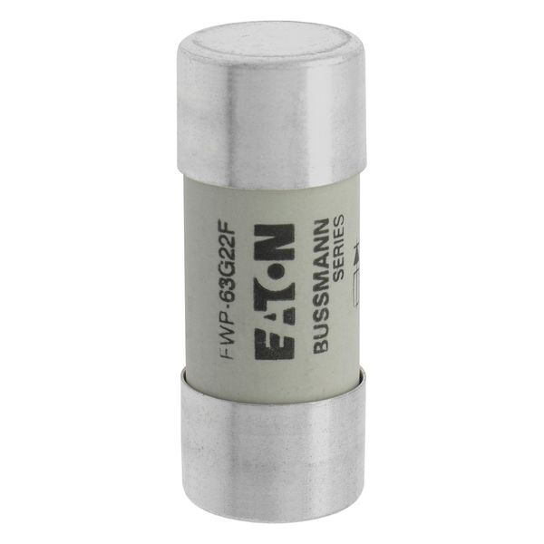 EMD PRIV.LABEL FUSE 550 amp. image 12