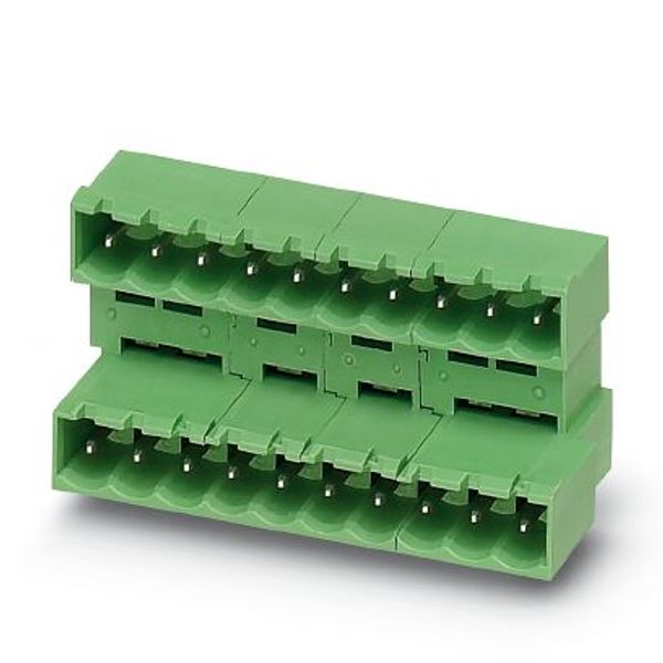 PCB header image 2