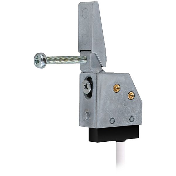 Bolt switch contact 878----------00 image 1