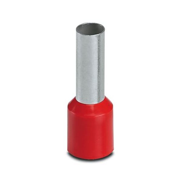 Ferrule image 3