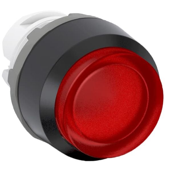 MP4-11R Pushbutton image 4