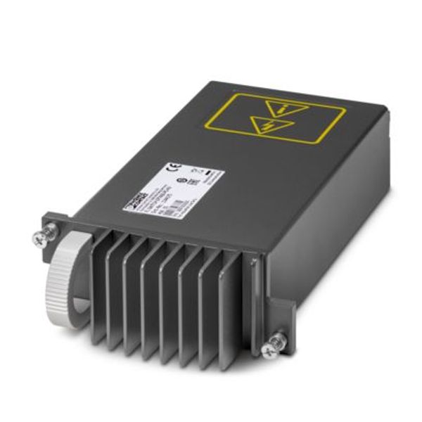 FL SWITCH EP7400-PS-HV - Power module image 1