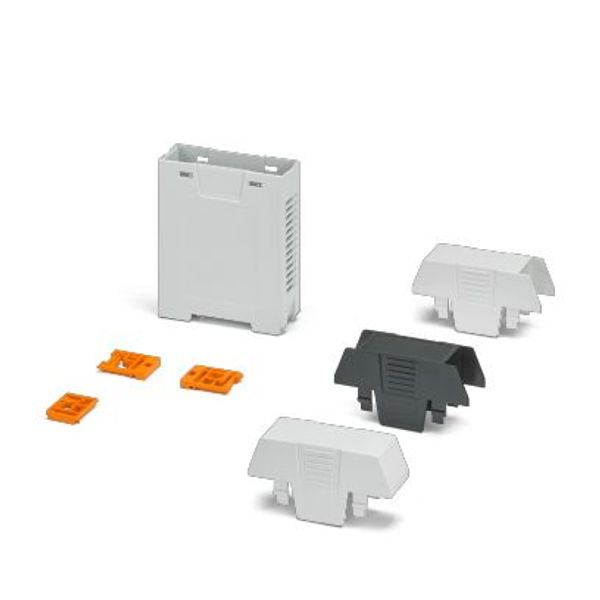 EH 22,5-SET/ABS GY7035 - Housing set image 1