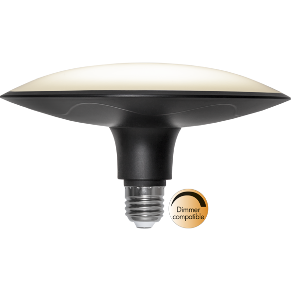 LED Lamp E27 High Lumen image 1