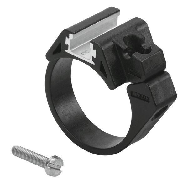 SMBR-8-40 Mounting kit image 1