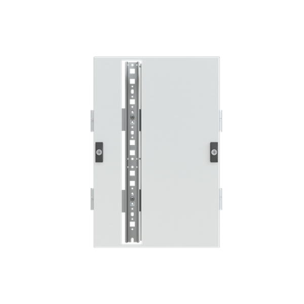 QXEV44501 Module for SMISSLINE, 450 mm x 296 mm x 230 mm image 3