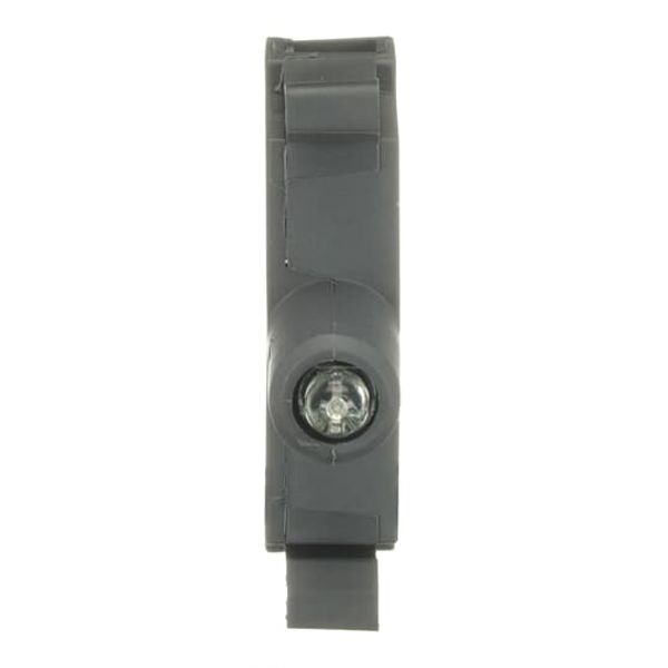 MLBL-07G LED block image 17