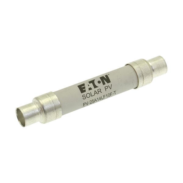 FUSE 3800A 1700V 5BKN/130 AR image 8